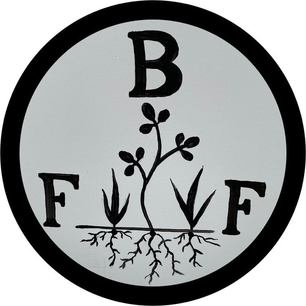 Bolinger Family Farm